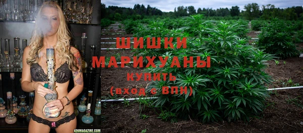 крисы Балабаново