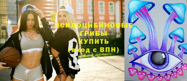 крисы Балабаново