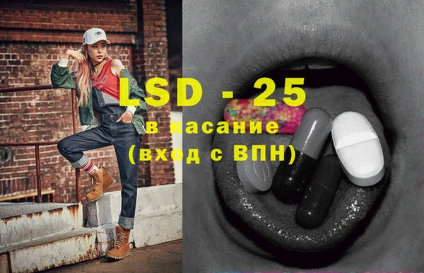 PSILOCYBIN Балахна