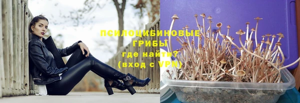 крисы Балабаново